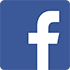 City SC Santa Clarita Facebook Page