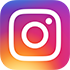 City SC Santa Clarita Instagram Page