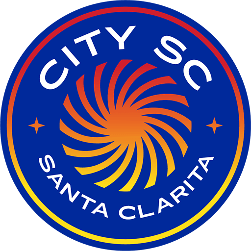 City SC Santa Clarita